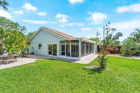 222 Cape Pointe Cir, Jupiter, FL 33477 photo 31