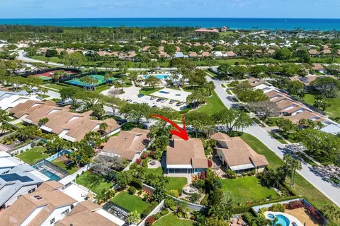 222 Cape Pointe Cir, Jupiter, FL 33477 photo 8