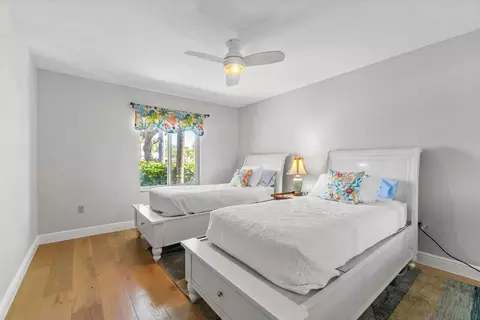 222 Cape Pointe Cir, Jupiter, FL 33477 photo 16