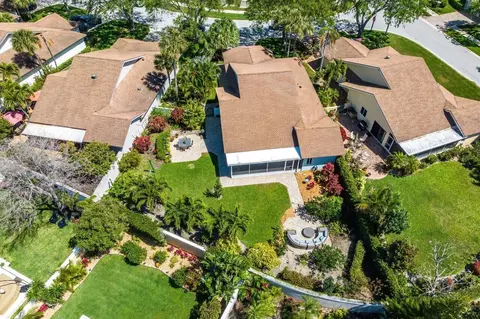 222 Cape Pointe Cir, Jupiter, FL 33477 photo 9