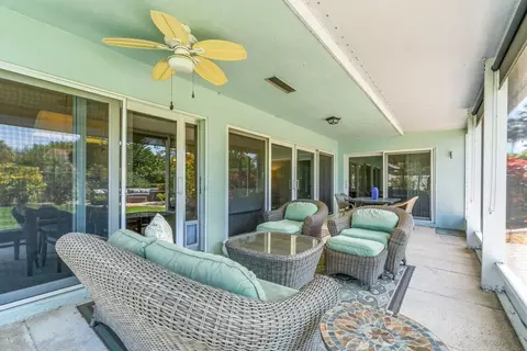 222 Cape Pointe Cir, Jupiter, FL 33477 photo 24