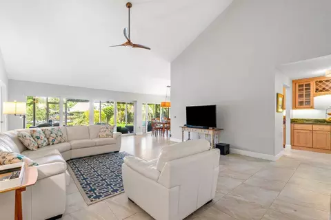 222 Cape Pointe Cir, Jupiter, FL 33477 photo 10