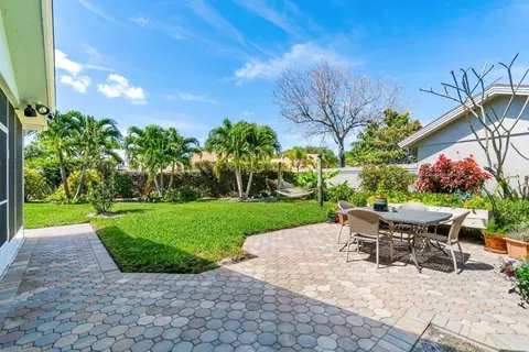 222 Cape Pointe Cir, Jupiter, FL 33477 photo 33