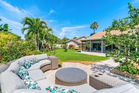 222 Cape Pointe Cir, Jupiter, FL 33477 photo 29