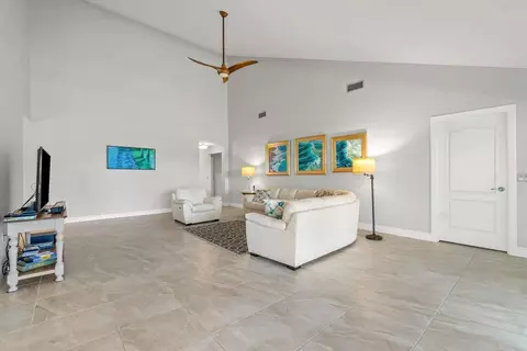 222 Cape Pointe Cir, Jupiter, FL 33477 photo 11