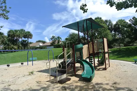 222 Cape Pointe Cir, Jupiter, FL 33477 photo 41