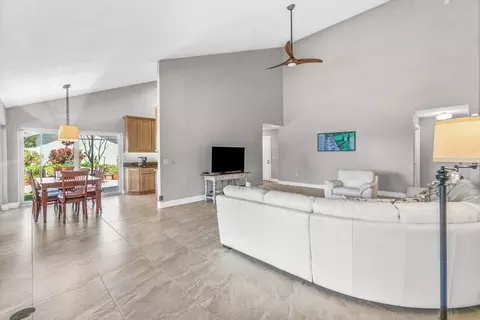 222 Cape Pointe Cir, Jupiter, FL 33477 photo 12