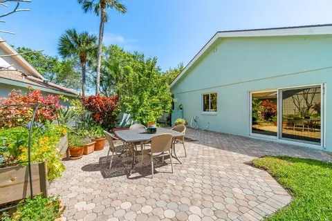 222 Cape Pointe Cir, Jupiter, FL 33477 photo 32