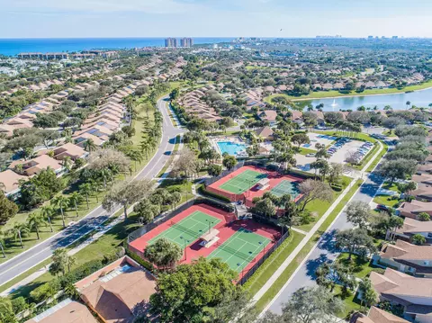 222 Cape Pointe Cir, Jupiter, FL 33477 photo 38