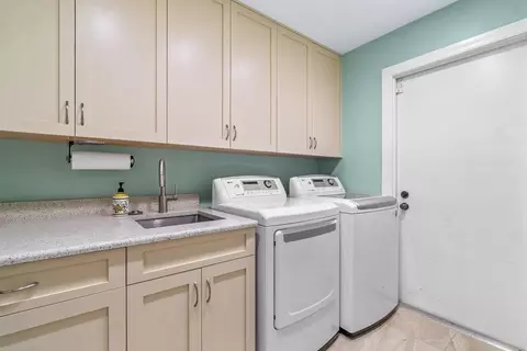 222 Cape Pointe Cir, Jupiter, FL 33477 photo 23