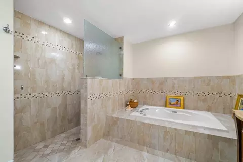 222 Cape Pointe Cir, Jupiter, FL 33477 photo 15