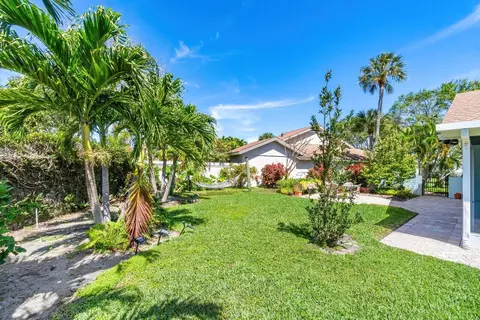 222 Cape Pointe Cir, Jupiter, FL 33477 photo 30