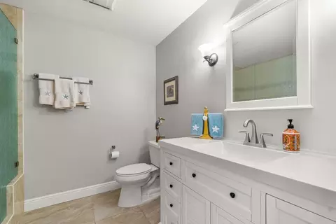 222 Cape Pointe Cir, Jupiter, FL 33477 photo 20