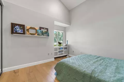 222 Cape Pointe Cir, Jupiter, FL 33477 photo 17