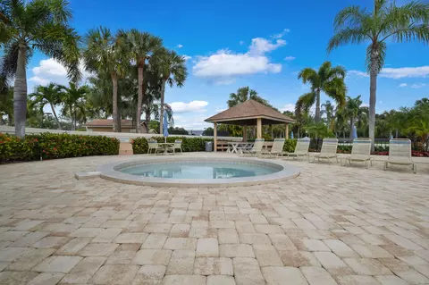222 Cape Pointe Cir, Jupiter, FL 33477 photo 39