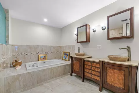 222 Cape Pointe Cir, Jupiter, FL 33477 photo 14