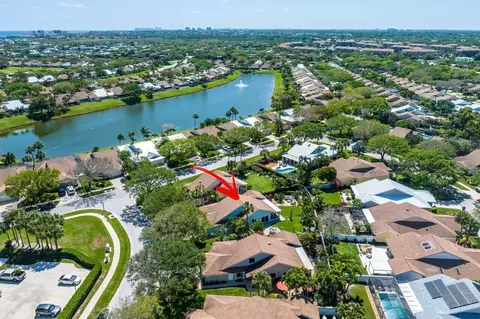 222 Cape Pointe Cir, Jupiter, FL 33477 photo 35