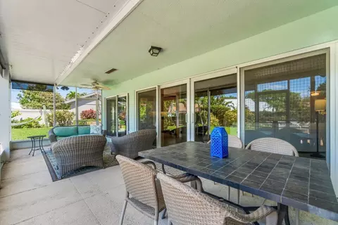 222 Cape Pointe Cir, Jupiter, FL 33477 photo 25