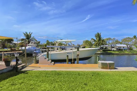 147 Gulfstream Dr, Tequesta, FL 33469 photo 15