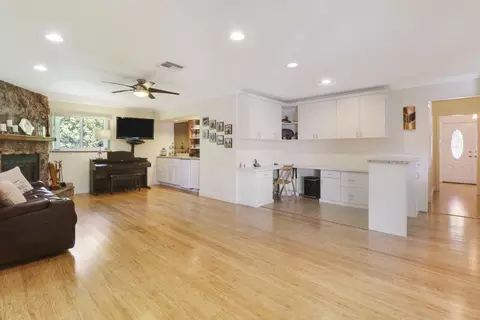 147 Gulfstream Dr, Tequesta, FL 33469 photo 35
