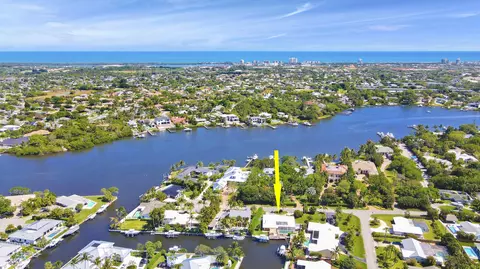 147 Gulfstream Dr, Tequesta, FL 33469 photo 4