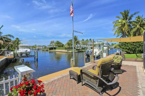 147 Gulfstream Dr, Tequesta, FL 33469 photo 12