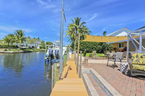 147 Gulfstream Dr, Tequesta, FL 33469 photo 13