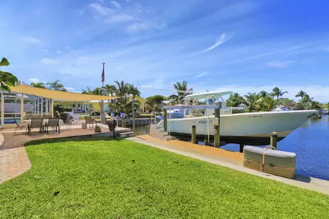147 Gulfstream Dr, Tequesta, FL 33469 photo 16