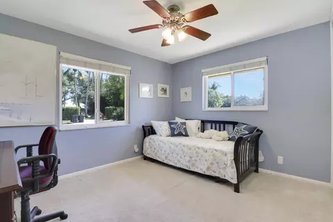 147 Gulfstream Dr, Tequesta, FL 33469 photo 44