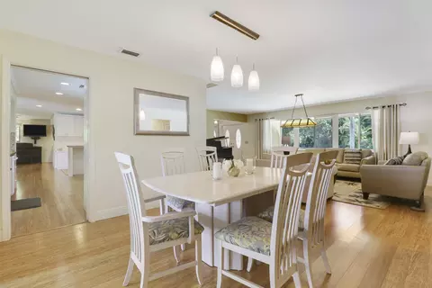 147 Gulfstream Dr, Tequesta, FL 33469 photo 26