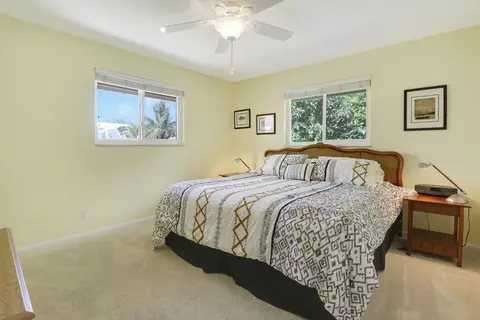 147 Gulfstream Dr, Tequesta, FL 33469 photo 42