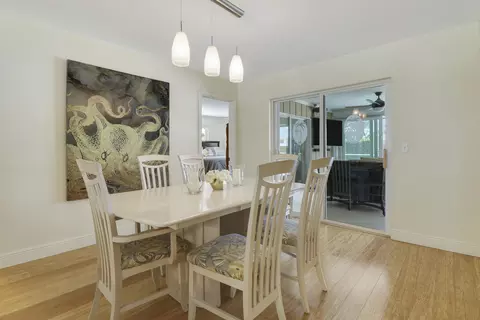 147 Gulfstream Dr, Tequesta, FL 33469 photo 27