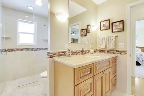 147 Gulfstream Dr, Tequesta, FL 33469 photo 43
