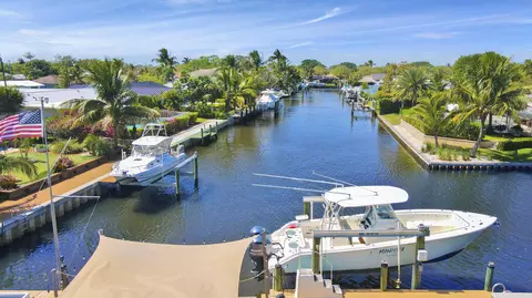 147 Gulfstream Dr, Tequesta, FL 33469 photo 10