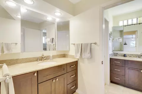147 Gulfstream Dr, Tequesta, FL 33469 photo 40