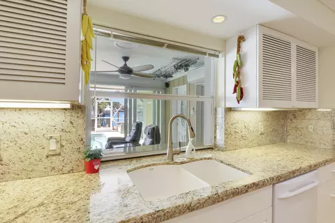 147 Gulfstream Dr, Tequesta, FL 33469 photo 33