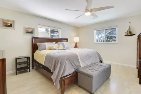 147 Gulfstream Dr, Tequesta, FL 33469 photo 37