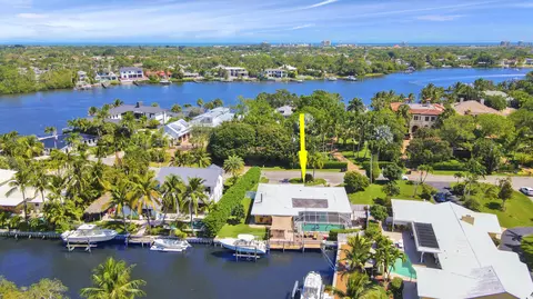 147 Gulfstream Dr, Tequesta, FL 33469 photo 5