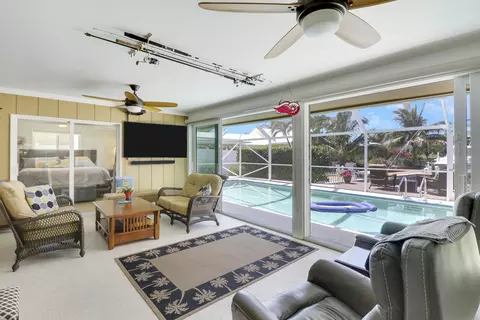 147 Gulfstream Dr, Tequesta, FL 33469 photo 20
