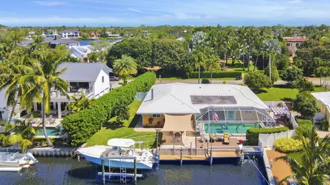 147 Gulfstream Dr, Tequesta, FL 33469 photo 8