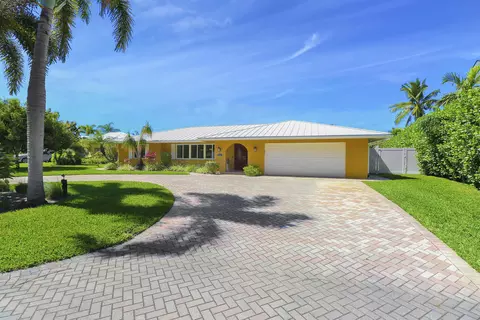 147 Gulfstream Dr, Tequesta, FL 33469 photo 2