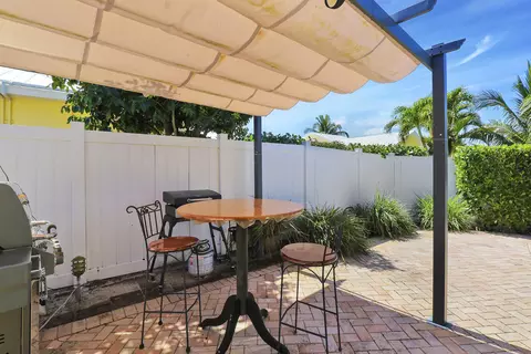 147 Gulfstream Dr, Tequesta, FL 33469 photo 19
