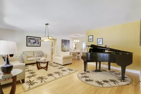 147 Gulfstream Dr, Tequesta, FL 33469 photo 25