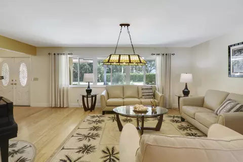 147 Gulfstream Dr, Tequesta, FL 33469 photo 23