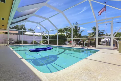 147 Gulfstream Dr, Tequesta, FL 33469 photo 50