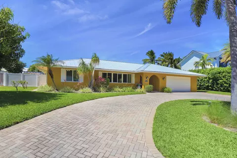 147 Gulfstream Dr, Tequesta, FL 33469 photo 49