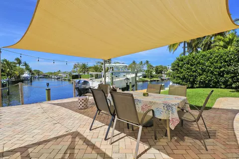 147 Gulfstream Dr, Tequesta, FL 33469 photo 14