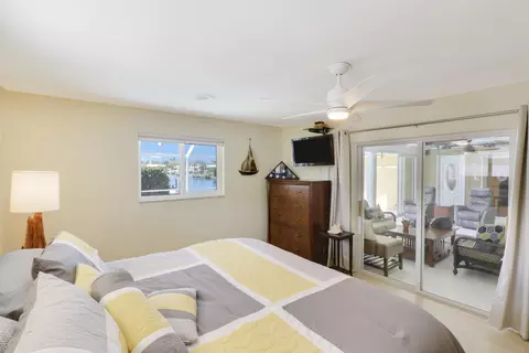 147 Gulfstream Dr, Tequesta, FL 33469 photo 38