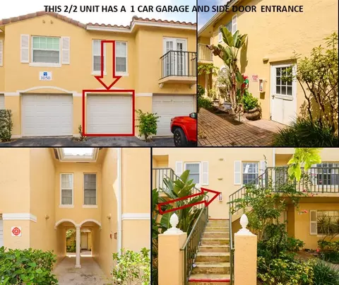 1050 Lake Shore Dr #203, Lake Park, FL 33403