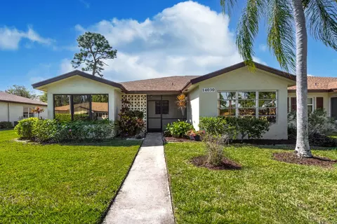 14030 Nesting Way #B, Delray Beach, FL 33484